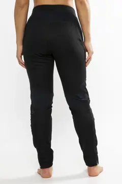 Bild på Core Glide Pants W