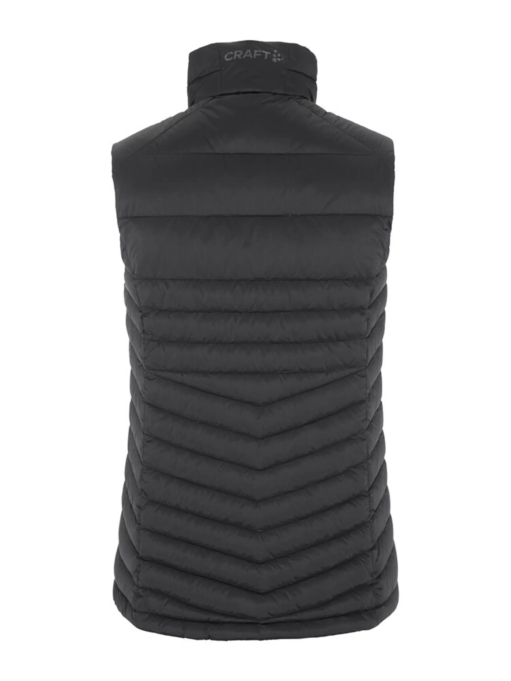 Bild på ADV Explore Lt. Down Vest W