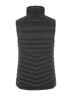 Bild på ADV Explore Lt. Down Vest W