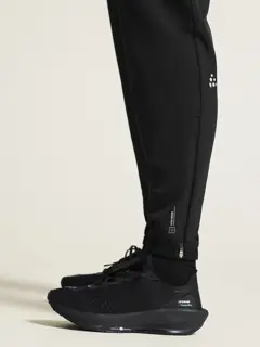 Bild på PRO Trail SubZ Pants W