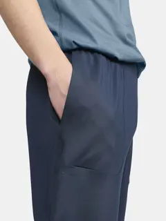 Bild på ADV Tone Jersey pant M