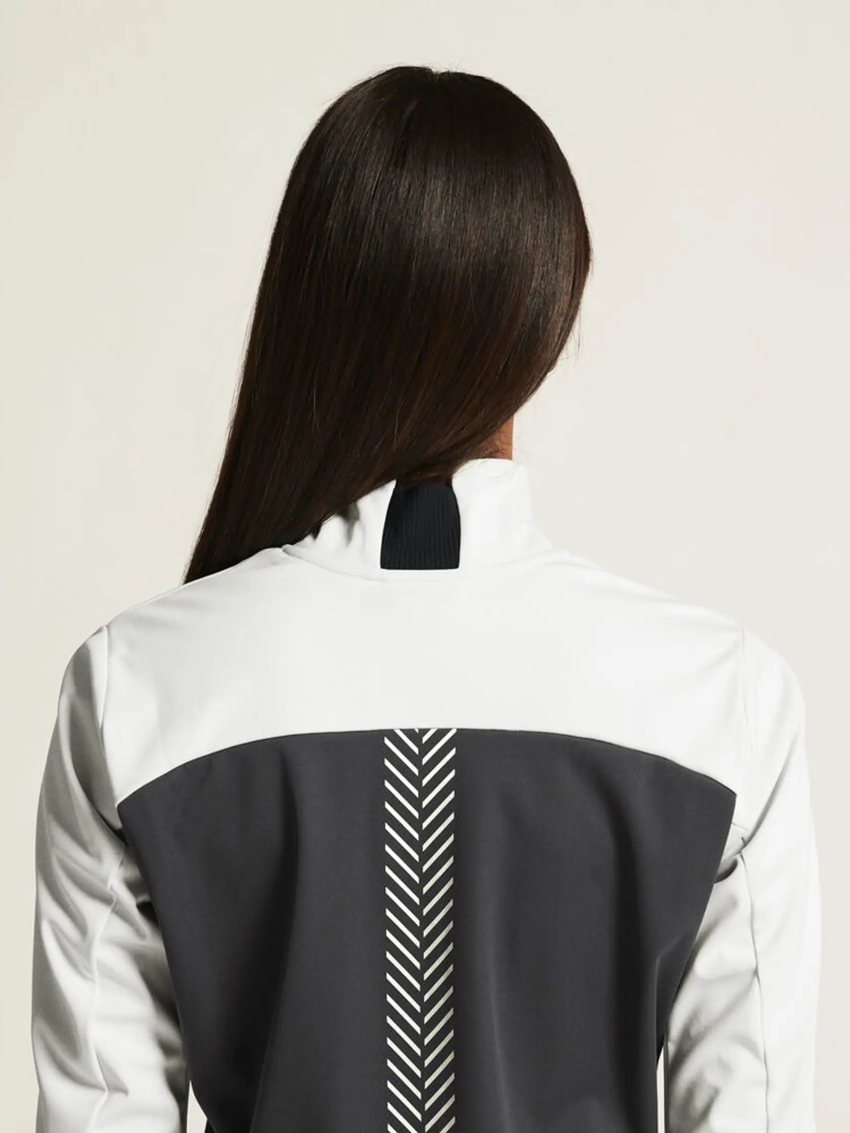 Bild på Core Bike SubZ Lumen Jacket 2 W
