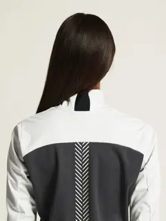 Bild på Core Bike SubZ Lumen Jacket 2 W