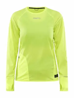 Bild på PRO Hypervent LS Wind Top W