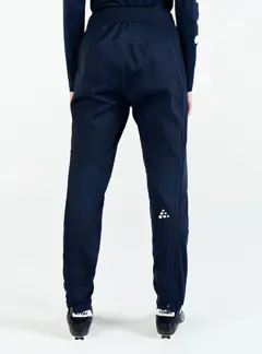 Bild på CORE Nordic Ski Club FZ Pants W