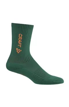 Bild på CORE Join training sock