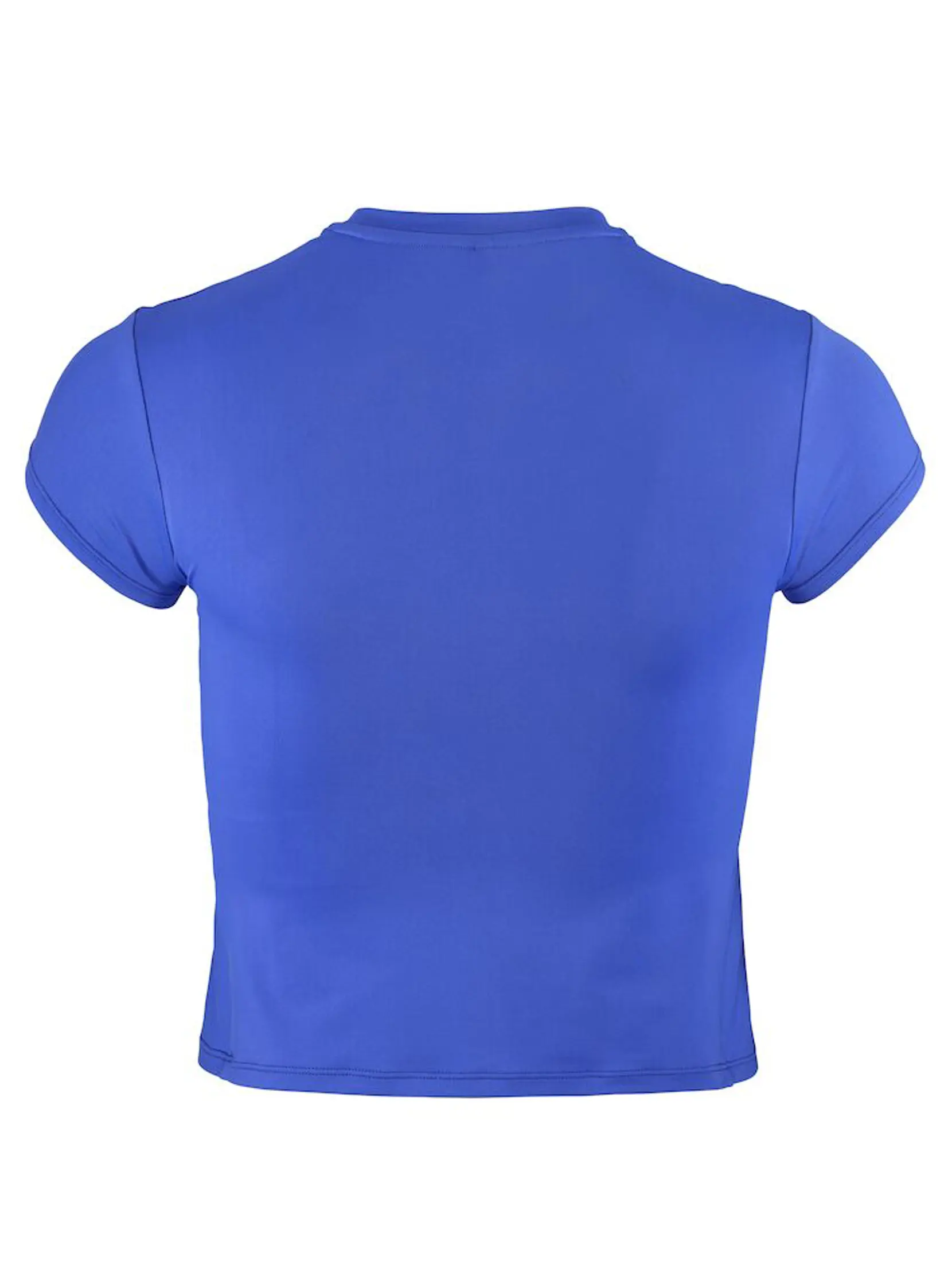 Bild på ADV Tone Cropped Tee W