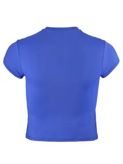 Bild på ADV Tone Cropped Tee W