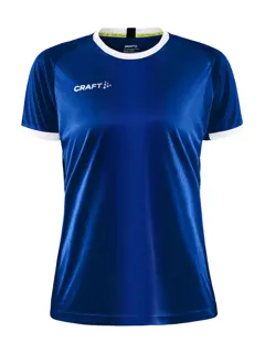 Bild på Progress 2.0 Graphic Jersey W