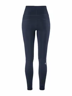 Bild på Extend Force Tights W
