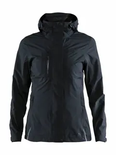 Bild på Urban Rain Jacket W