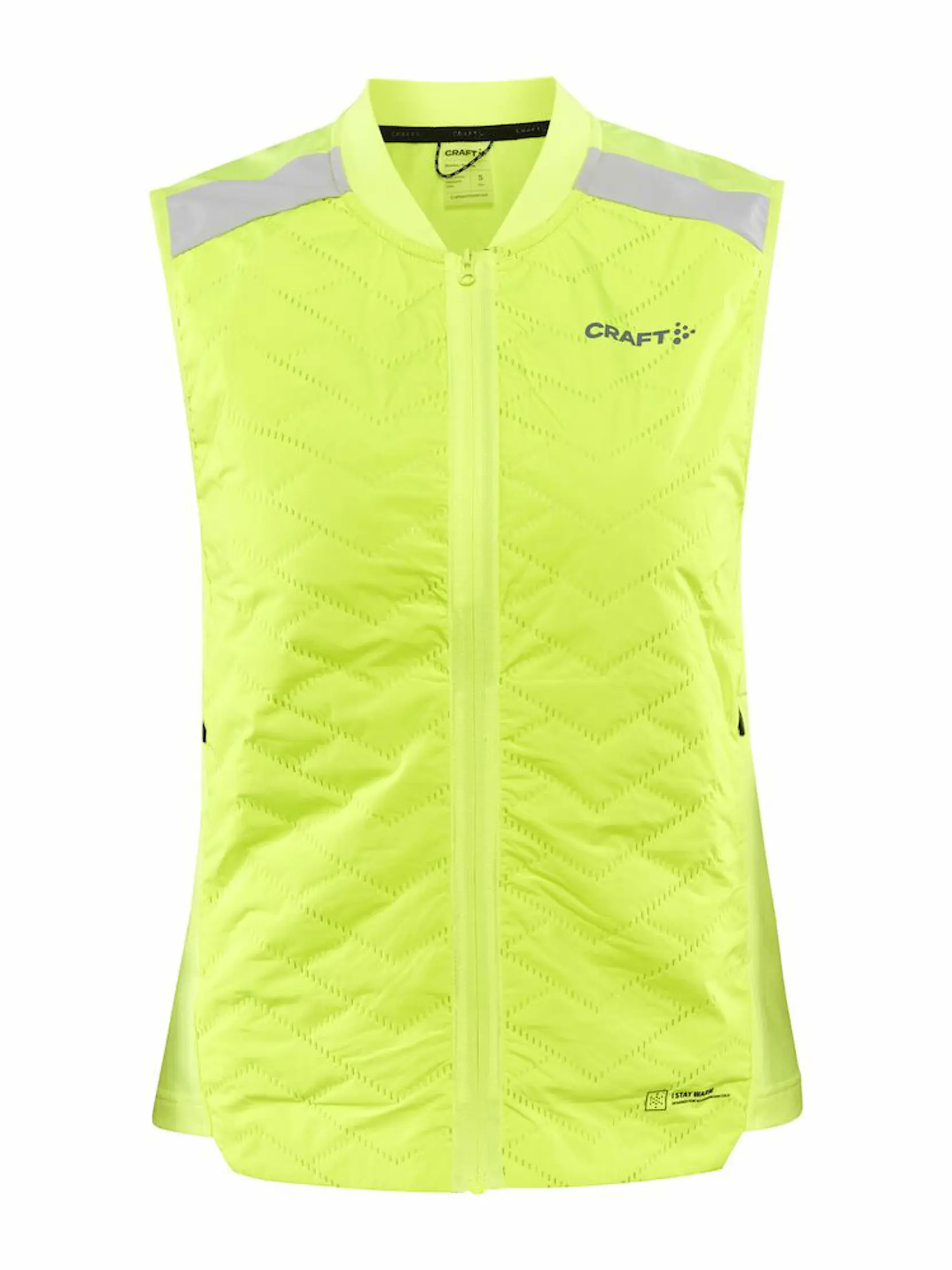 Bild på ADV SubZ Lumen Vest W