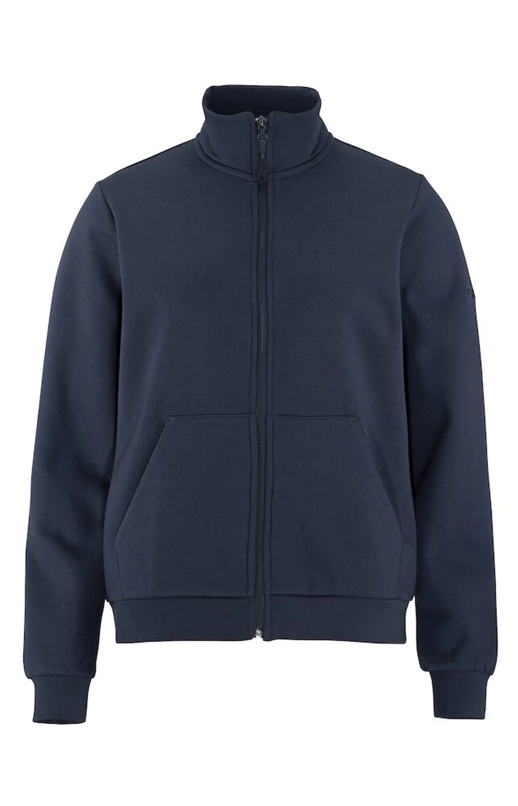 Bild på Community 2.0 Zip Jkt W