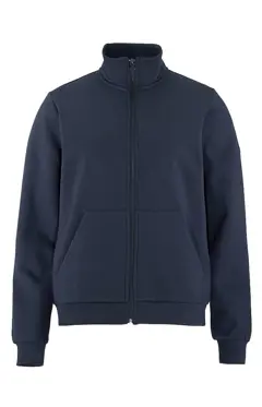 Bild på Community 2.0 Zip Jkt W