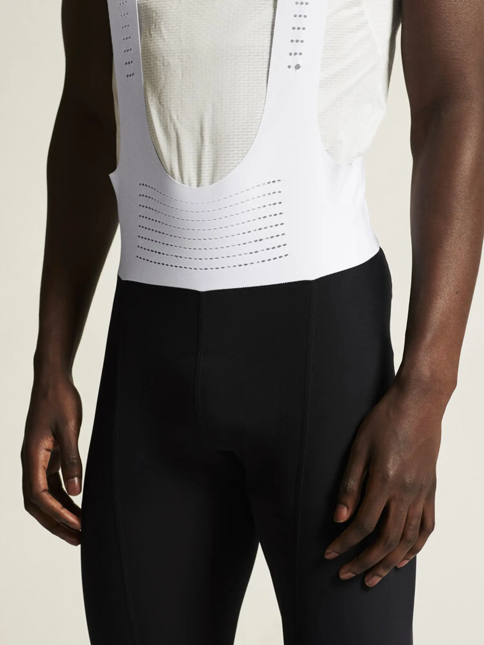 Bild på PRO Aero Bib Shorts M