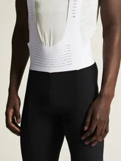Bild på PRO Aero Bib Shorts M