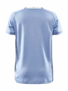 Bild på Progress 2.0 Stripe Jersey JR