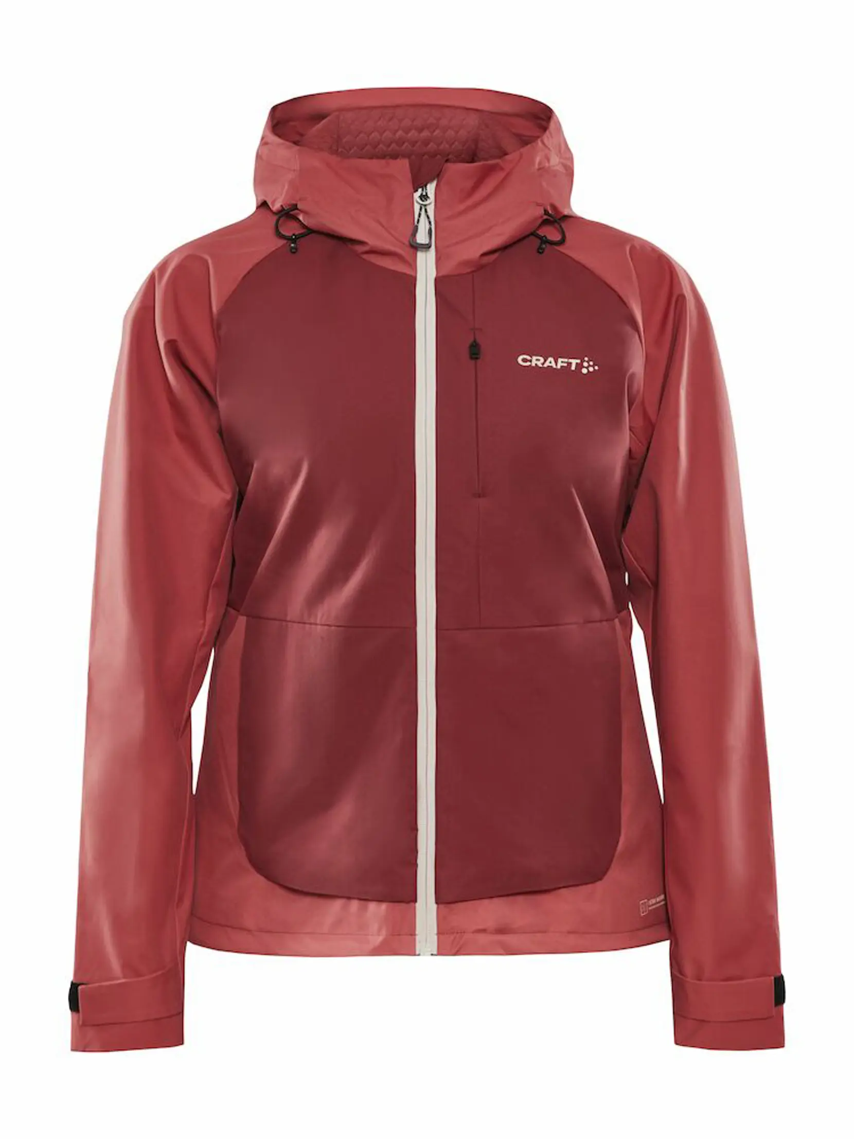 Bild på ADV Backcountry Jacket W