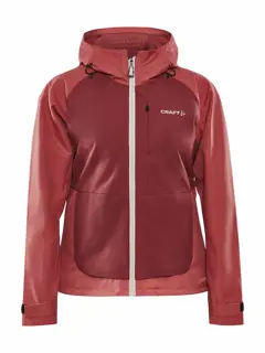 Bild på ADV Backcountry Jacket W