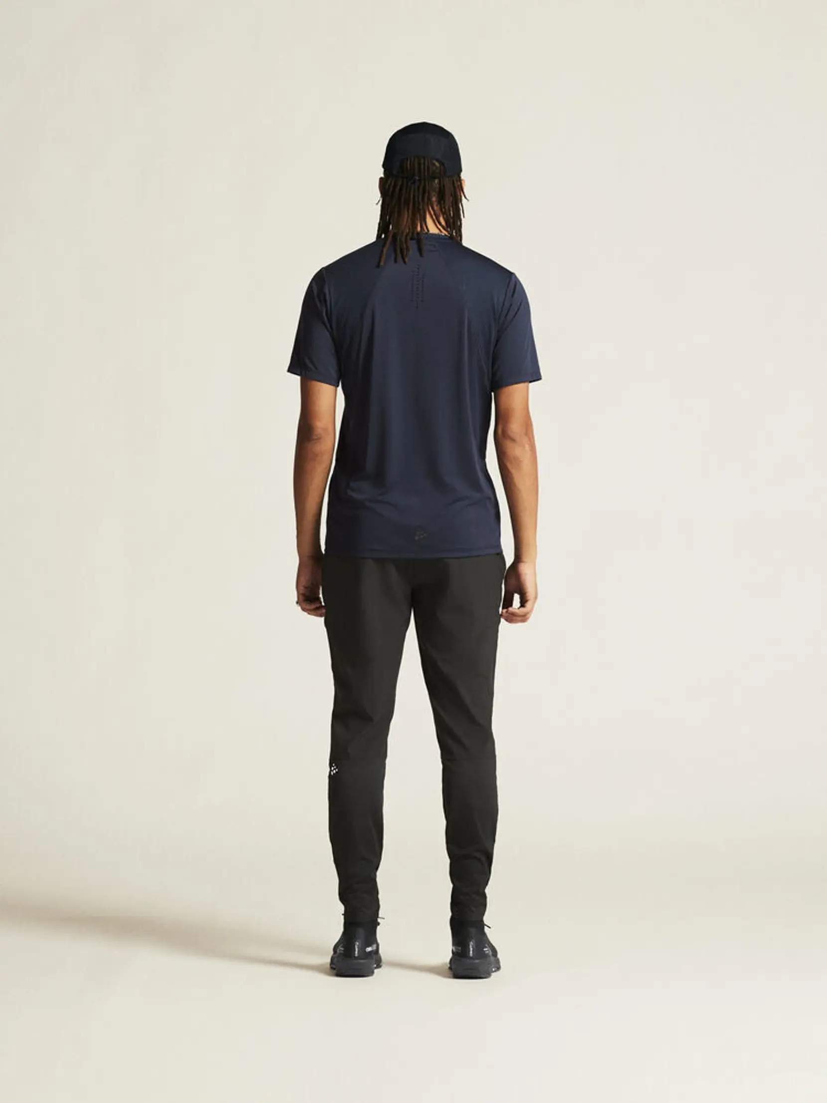 Bild på ADV Essence SS Tee 2 M