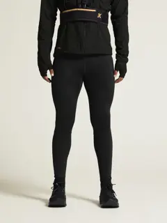 Bild på PRO Trail Tights 2 M