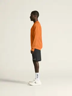 Bild på Evolve 2.0 Crewneck M