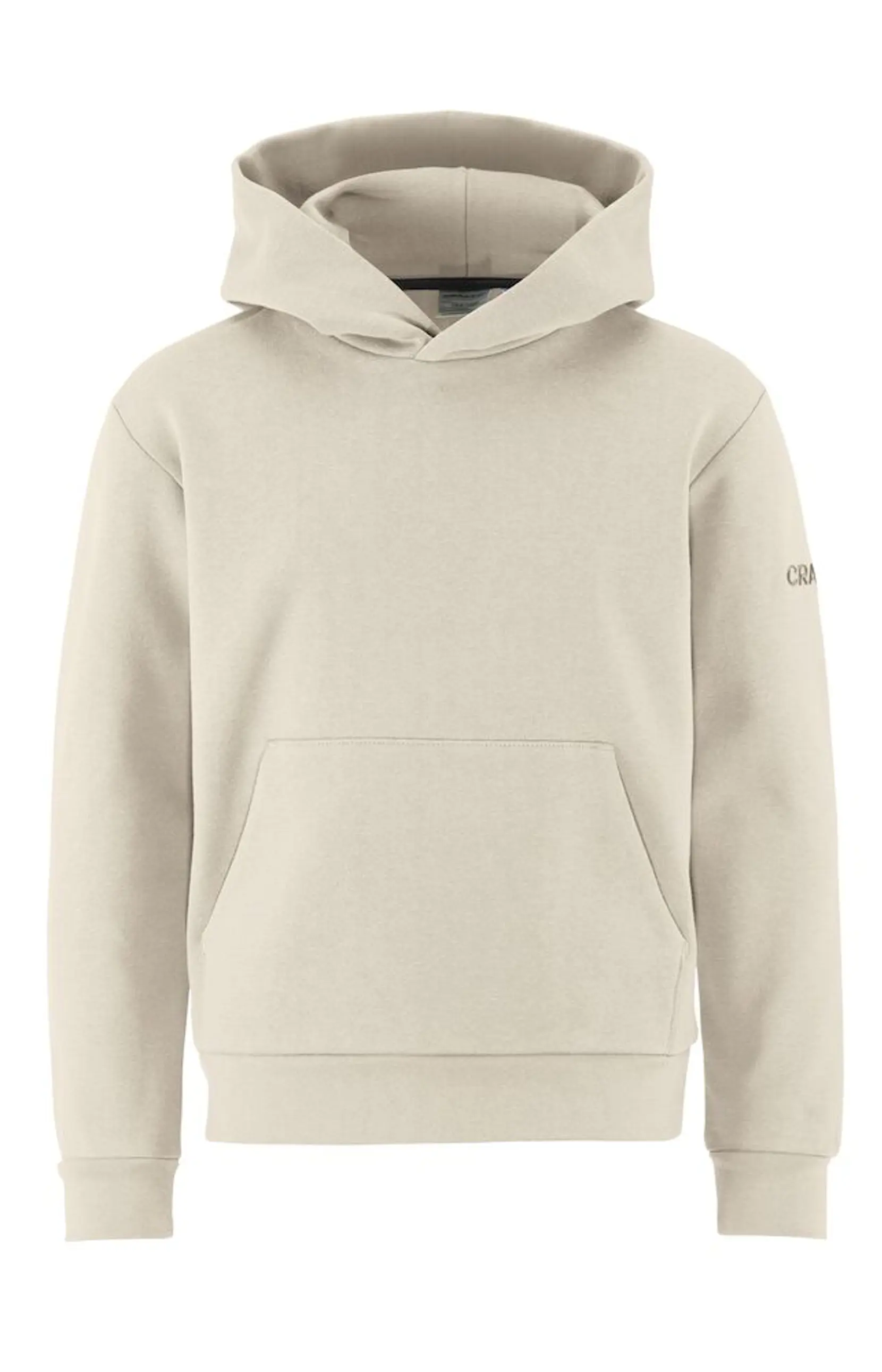 Bild på Community 2.0 Hoodie JR