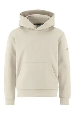 Bild på Community 2.0 Hoodie JR