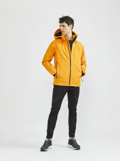 Bild på CORE 2L insulation jkt M