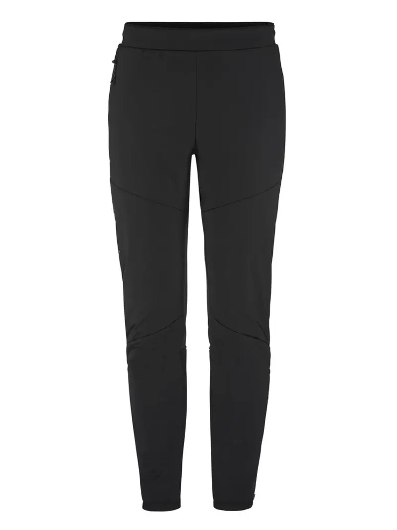 ADV Nordic Training Insulate Pants M