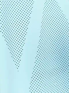 Bild på ADV Tone Perforated Tee W
