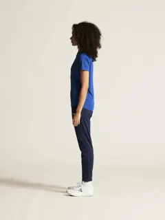 Bild på Rush 2.0 SS Tee W