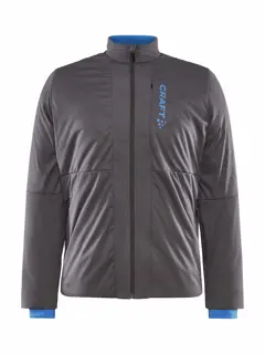 Bild på PRO Nordic Race Insulate Jacket M