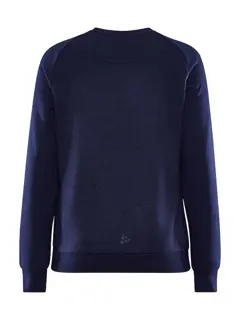 Bild på Merch Crewneck W