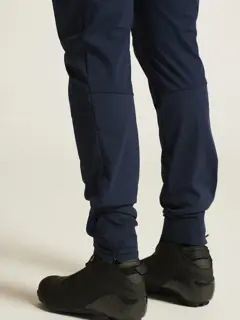 Bild på PRO Nordic Race Wind Tights 2 M