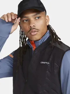 Bild på ADV SubZ Vest 3 M