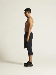 Bild på ADV Essence Knickers 2 M