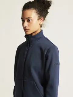 Bild på Community 2.0 Zip Jkt W