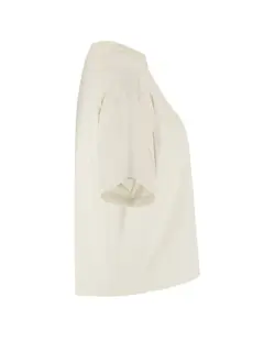 Bild på Collective Relaxed SS Tee W