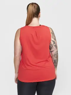 Bild på Core Essence Plus Tank W