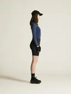 Bild på ADV Cool Intensity LS W