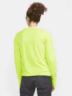 Bild på PRO Hypervent LS Wind Top W