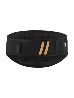 Bild på PRO Trail 0.65L Soft Flask Waistbelt