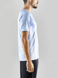 Bild på Progress 2.0 Stripe Jersey M