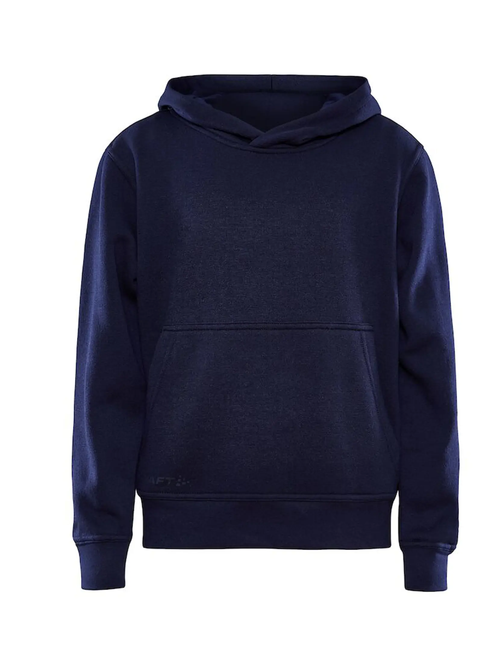 Bild på Merch Hoodie JR