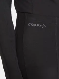 Bild på ADV Wool Merino Pant M