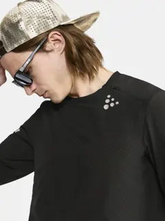 Bild på PRO Hypervent LS Wind Top 2 M