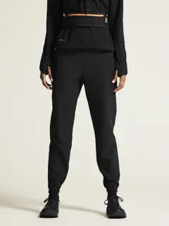 Bild på PRO Trail SubZ Pants W