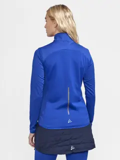 Bild på ADV Nordic Ski Club Vest W
