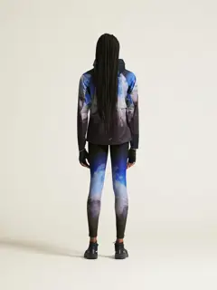 Bild på PRO Hydro Jacket 3 W
